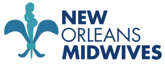New Orleans Midwives